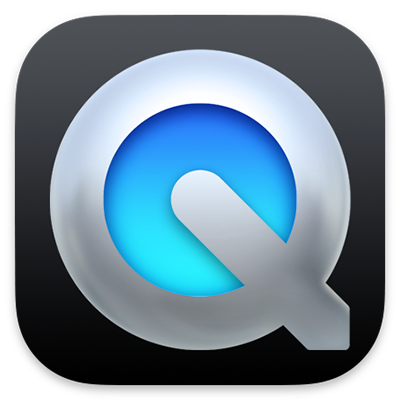 quicktime pro download for mac